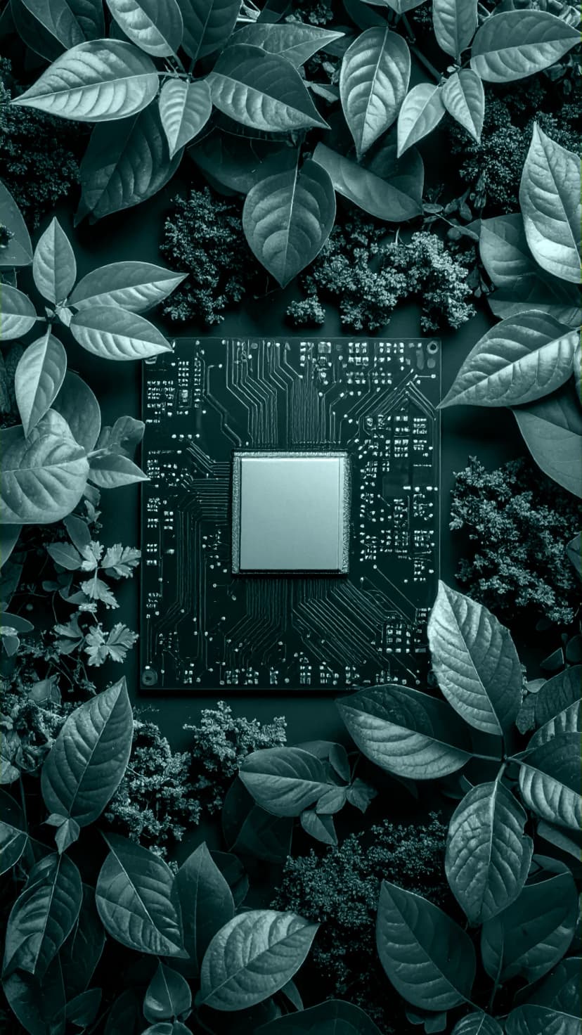 Credenciais Verificáveis e Tokens de Conformidade