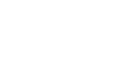 LIFT - Laboratório de Inovações Financeiras e Tecnológicas