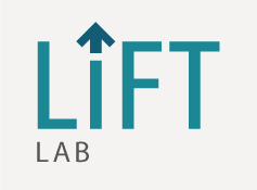 LIFT - Laboratório de Inovações Financeiras e Tecnológicas